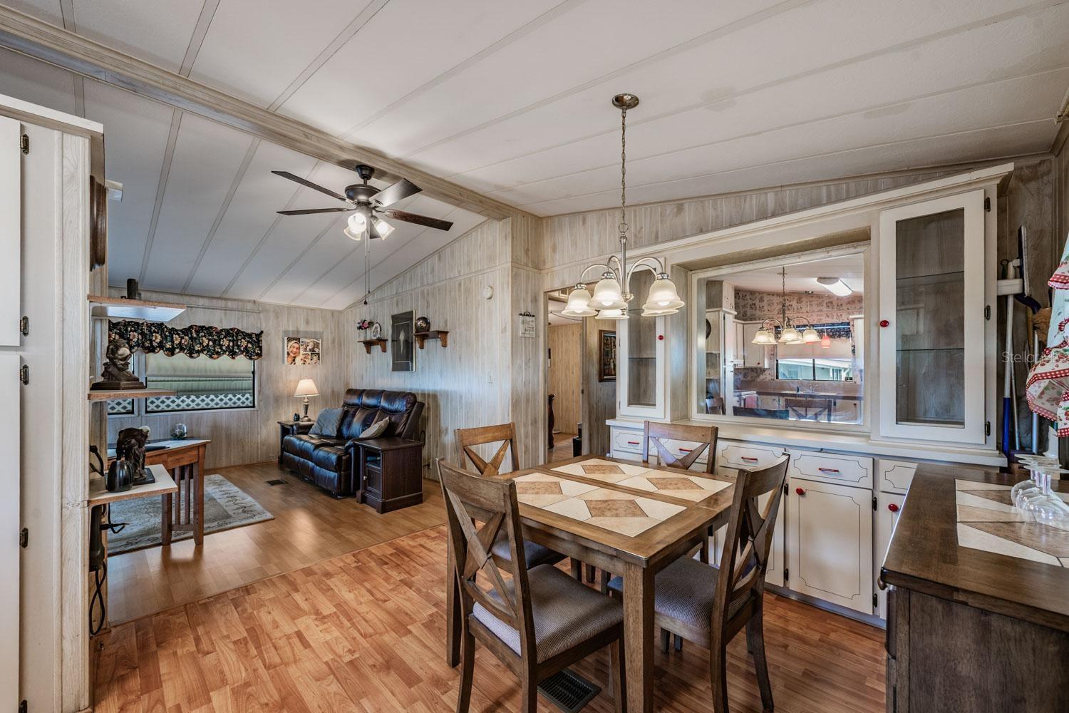 Image 11 of 46 For 7047 El Matador Street