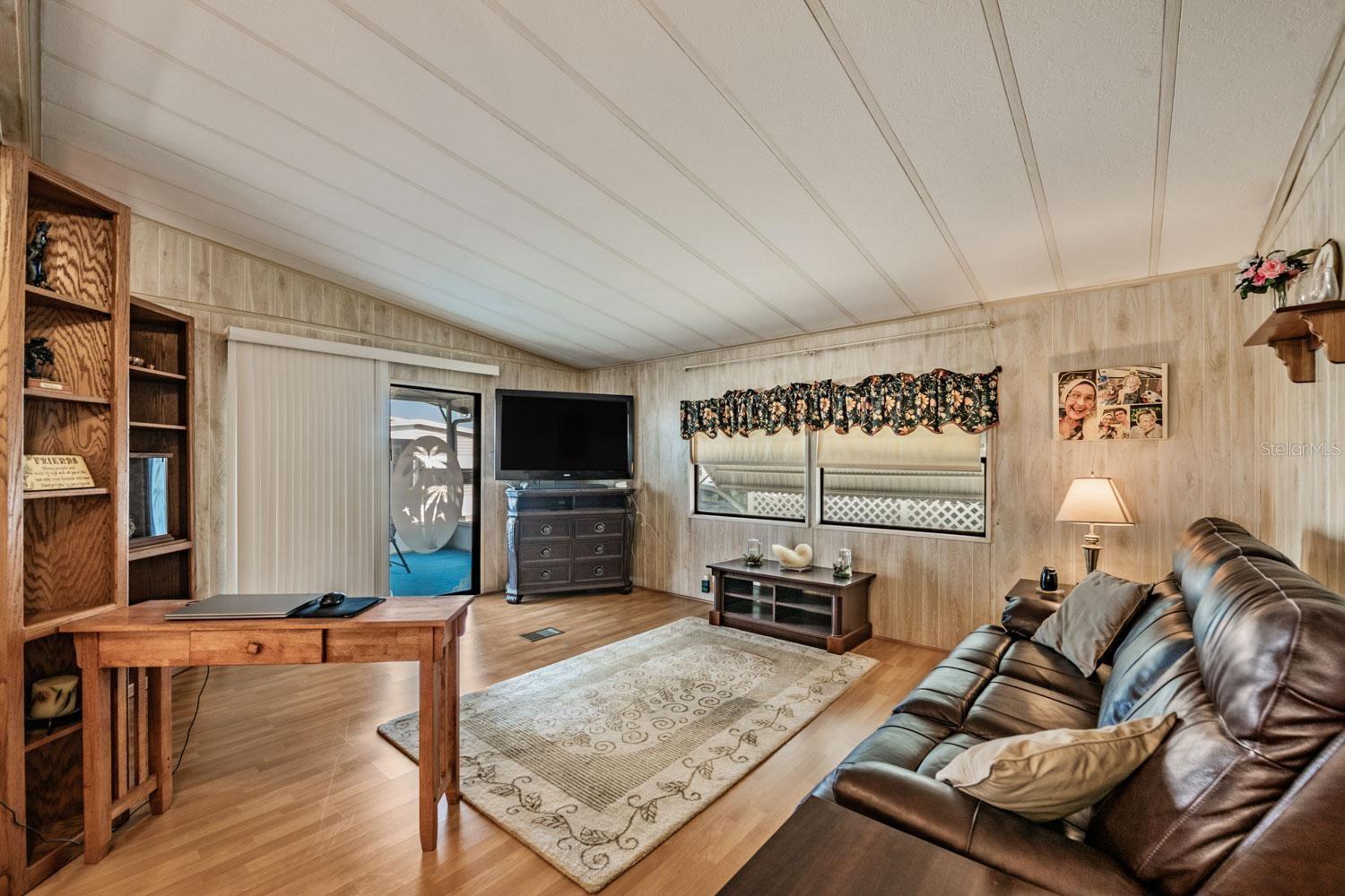 Image 12 of 46 For 7047 El Matador Street