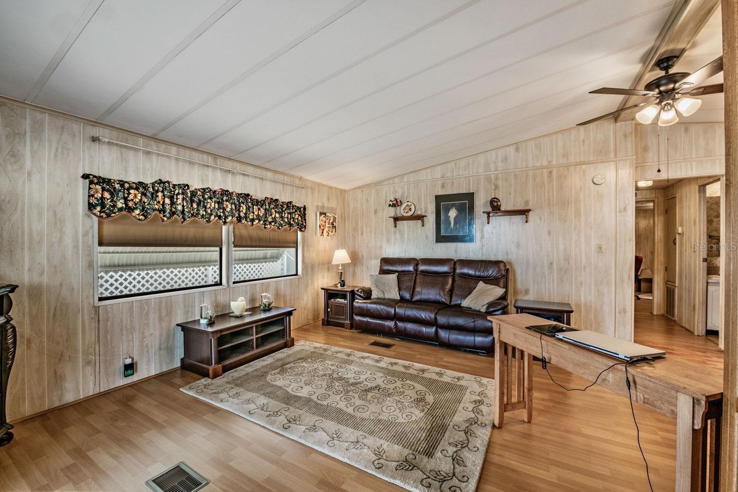 Image 13 of 46 For 7047 El Matador Street