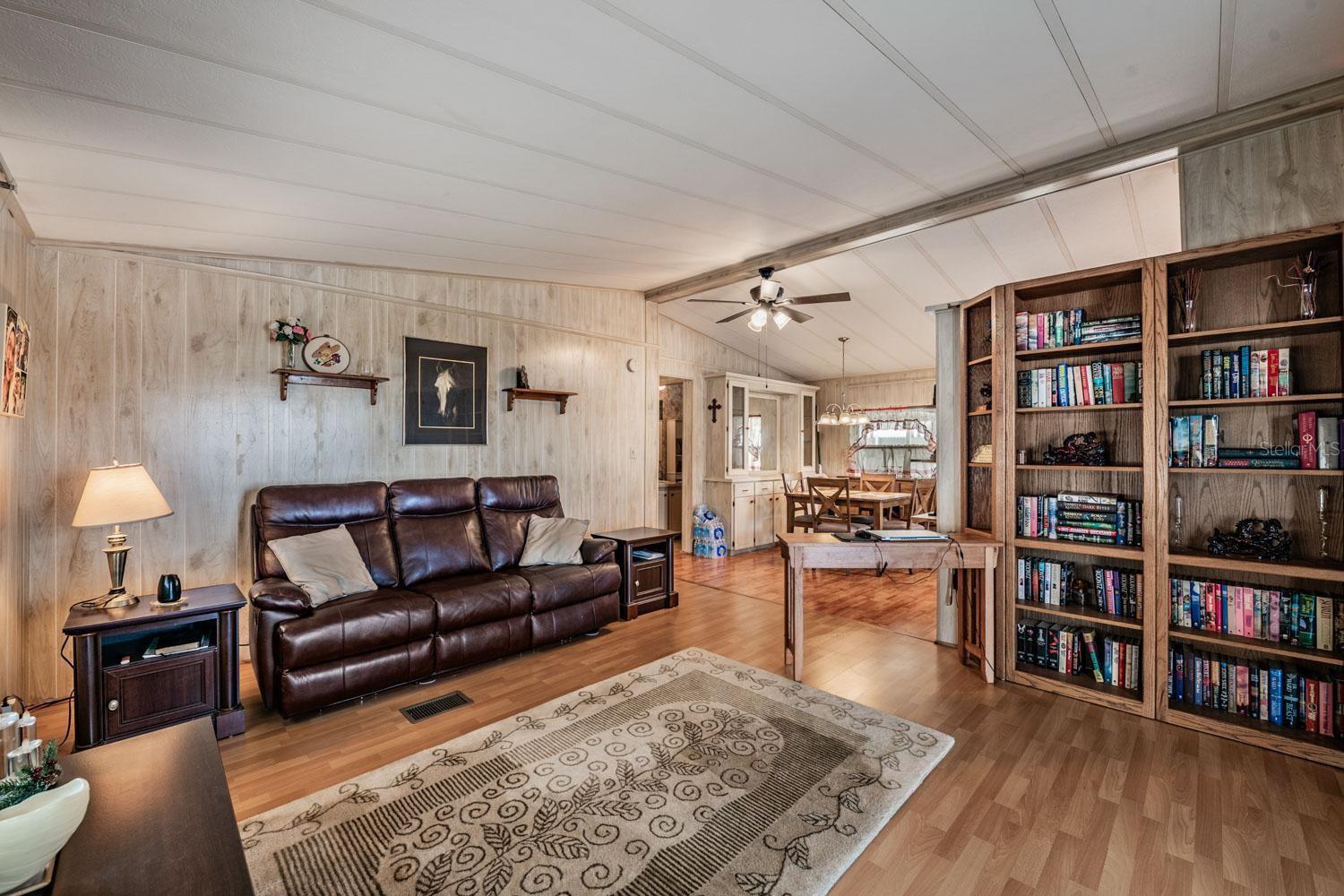 Image 14 of 46 For 7047 El Matador Street
