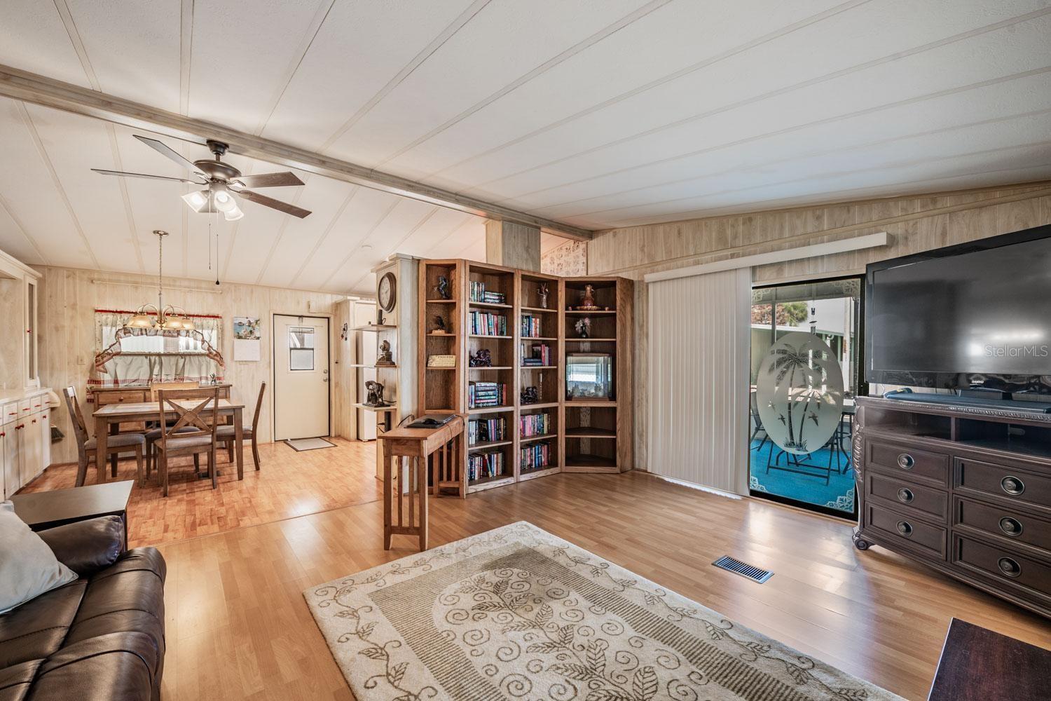Image 15 of 46 For 7047 El Matador Street