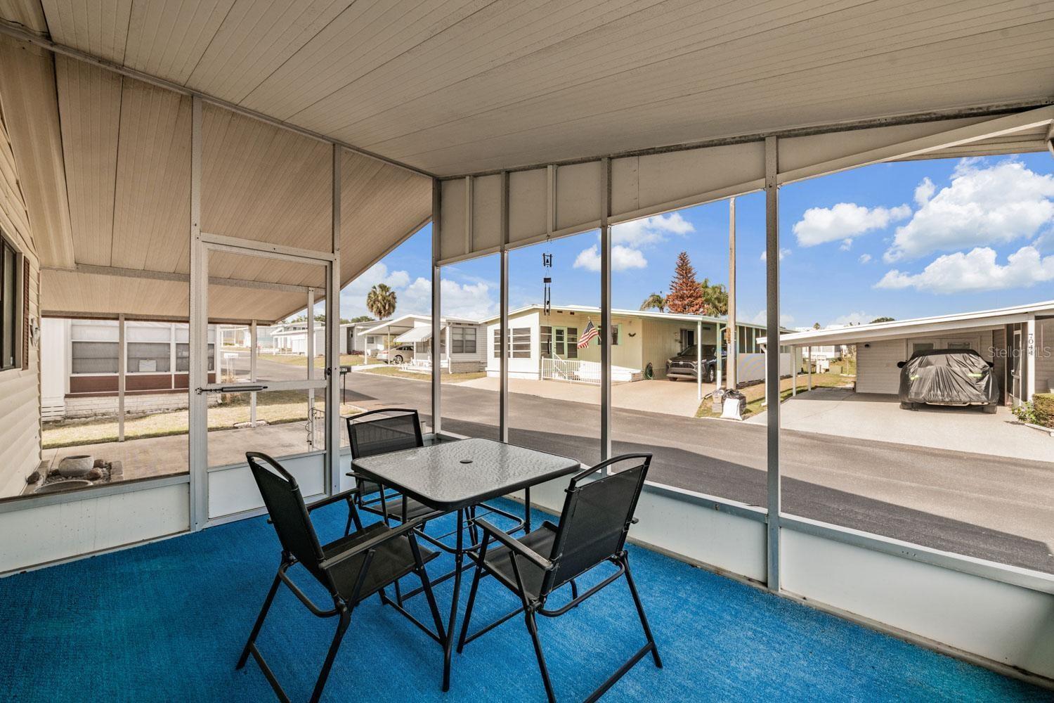 Image 16 of 46 For 7047 El Matador Street