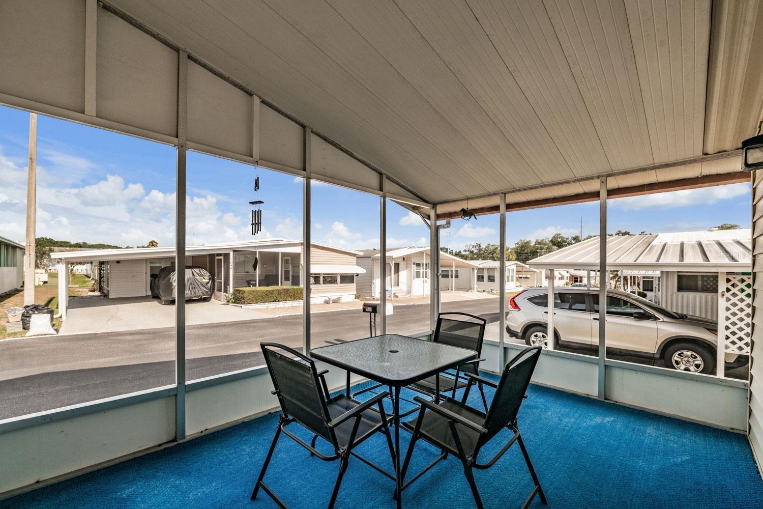 Image 17 of 46 For 7047 El Matador Street