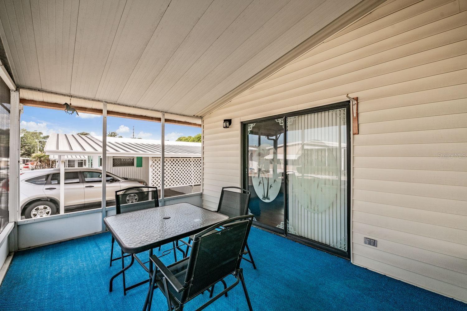 Image 18 of 46 For 7047 El Matador Street