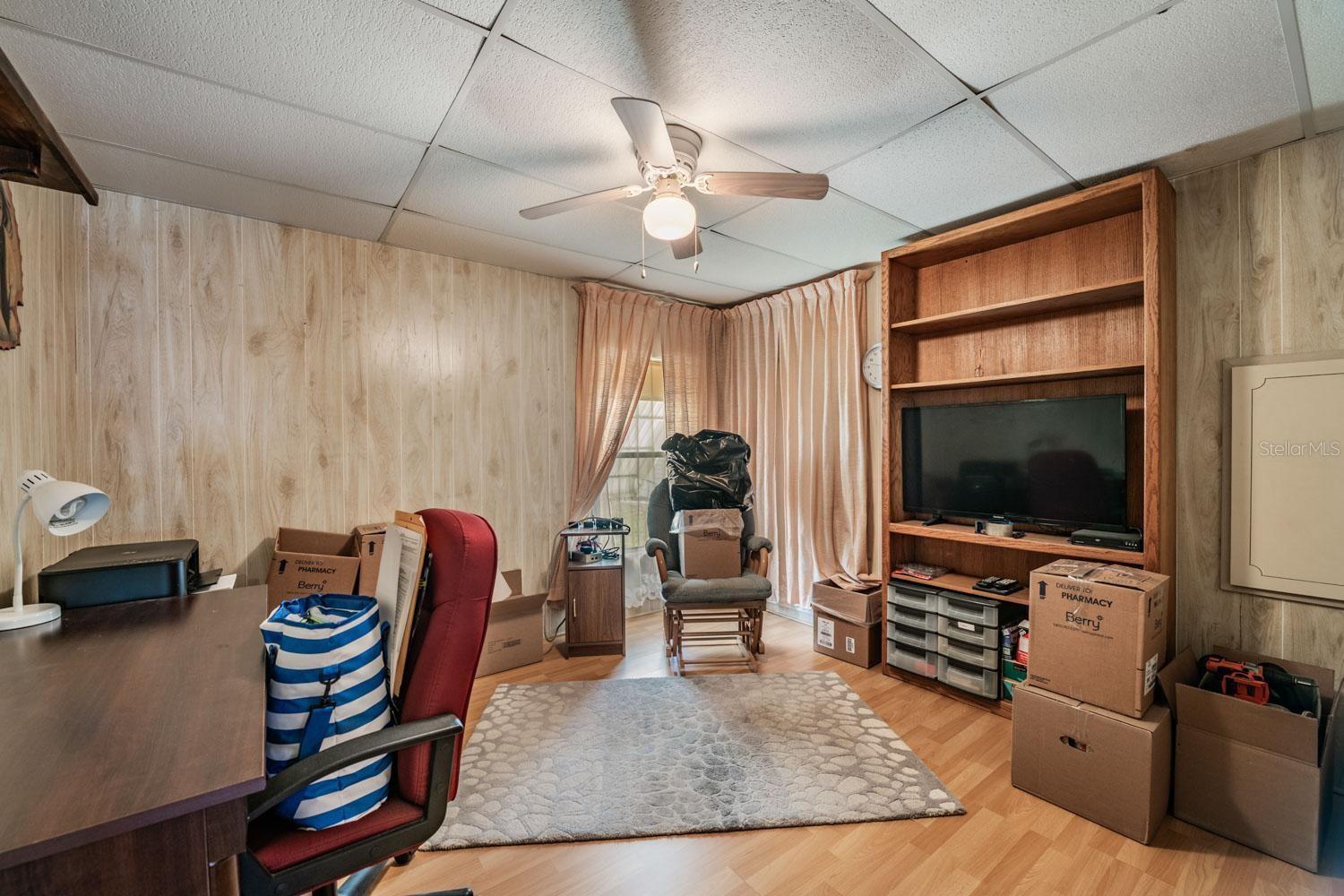 Image 22 of 46 For 7047 El Matador Street