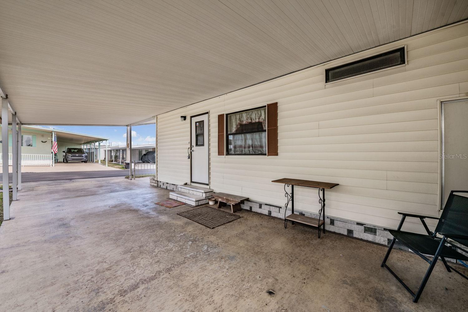Image 6 of 46 For 7047 El Matador Street