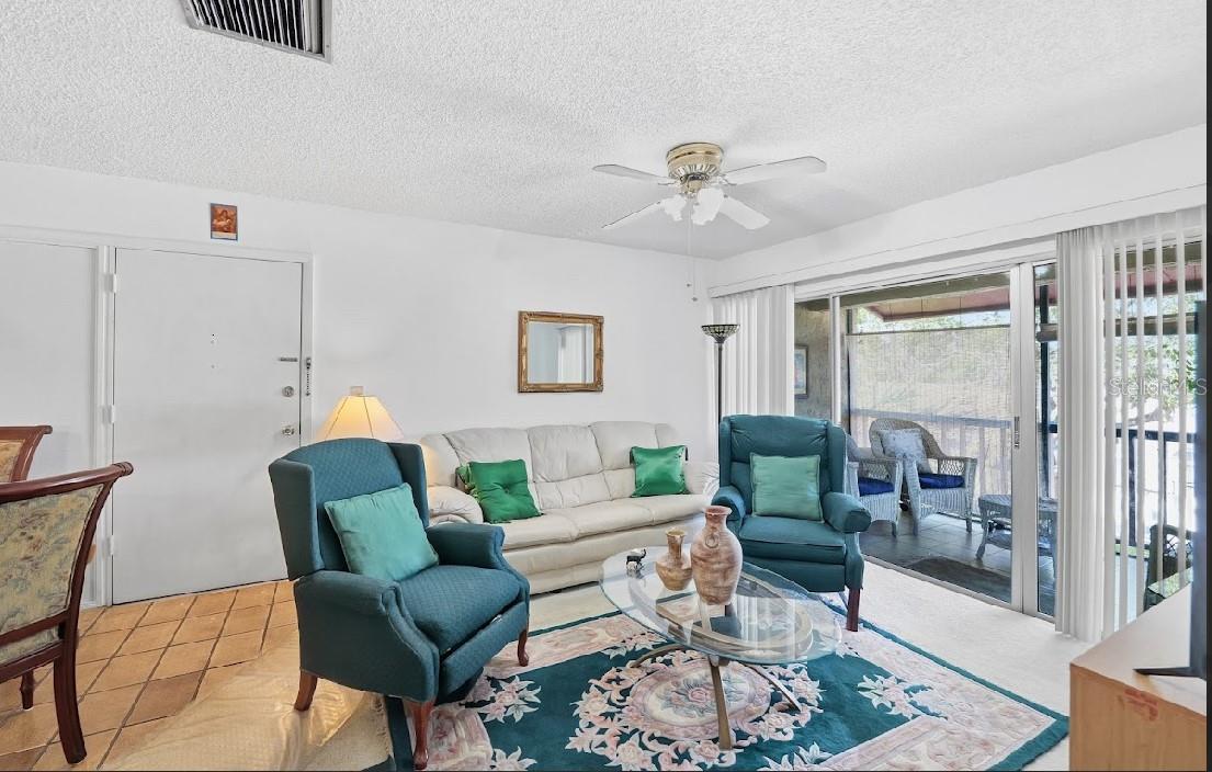 Details for 3853 Lake Drive 165, TAMPA, FL 33614
