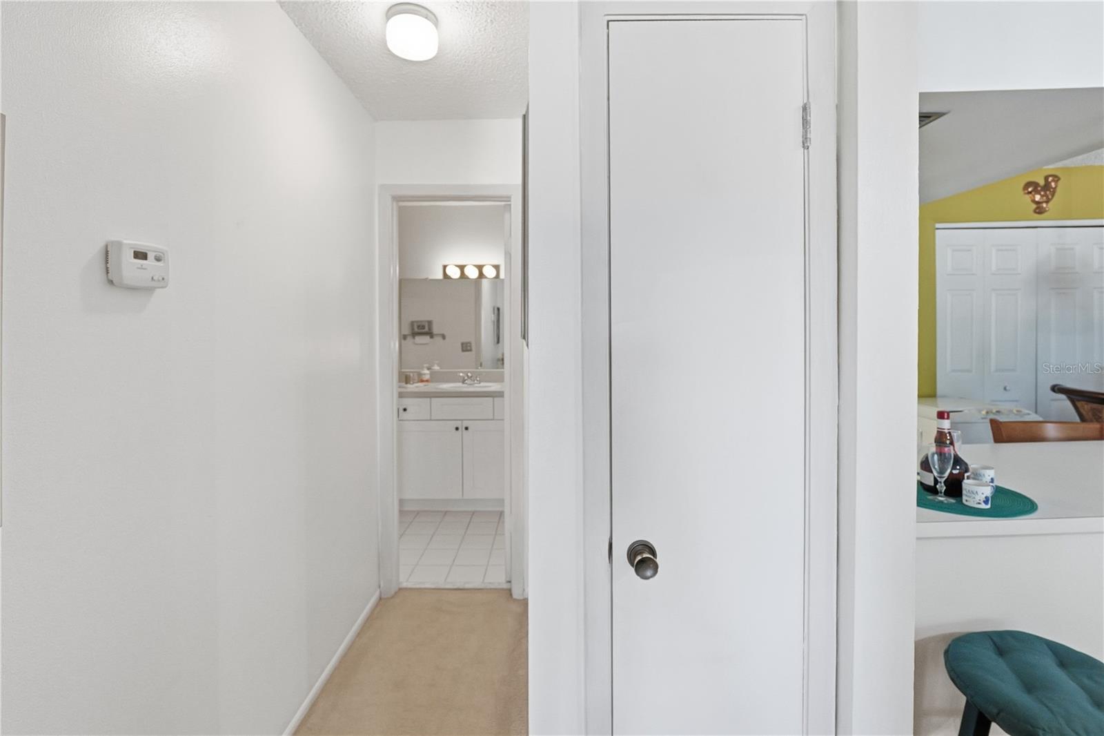 Image 11 of 18 For 3853 Lake Drive 165