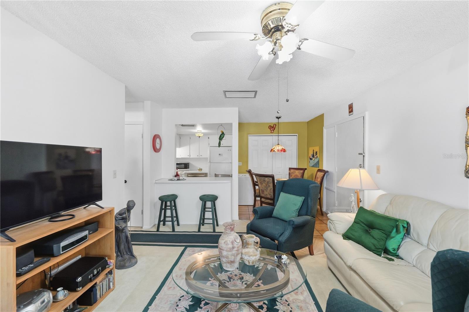Image 2 of 18 For 3853 Lake Drive 165
