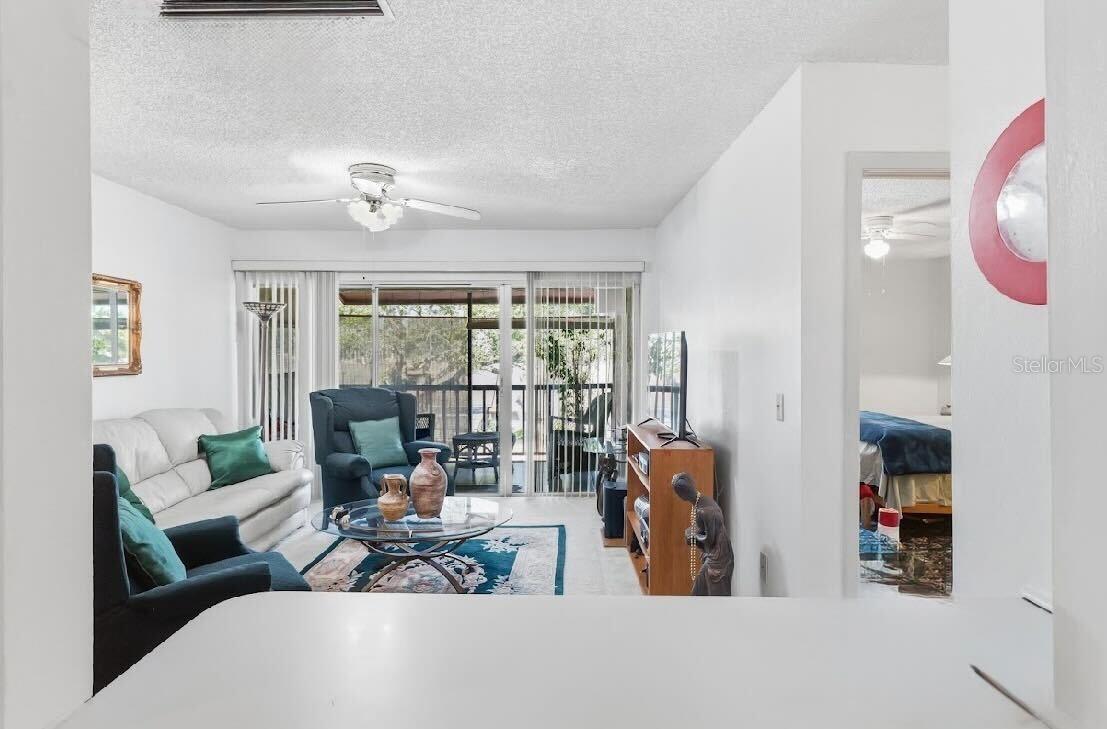 Image 3 of 18 For 3853 Lake Drive 165