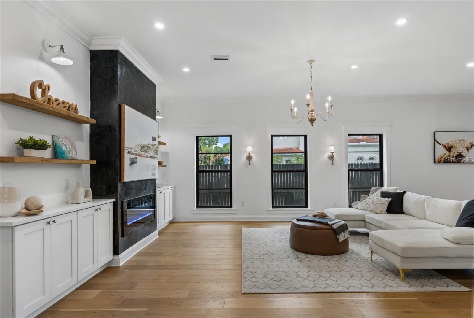 Image 10 of 75 For 3501 Tacon Street