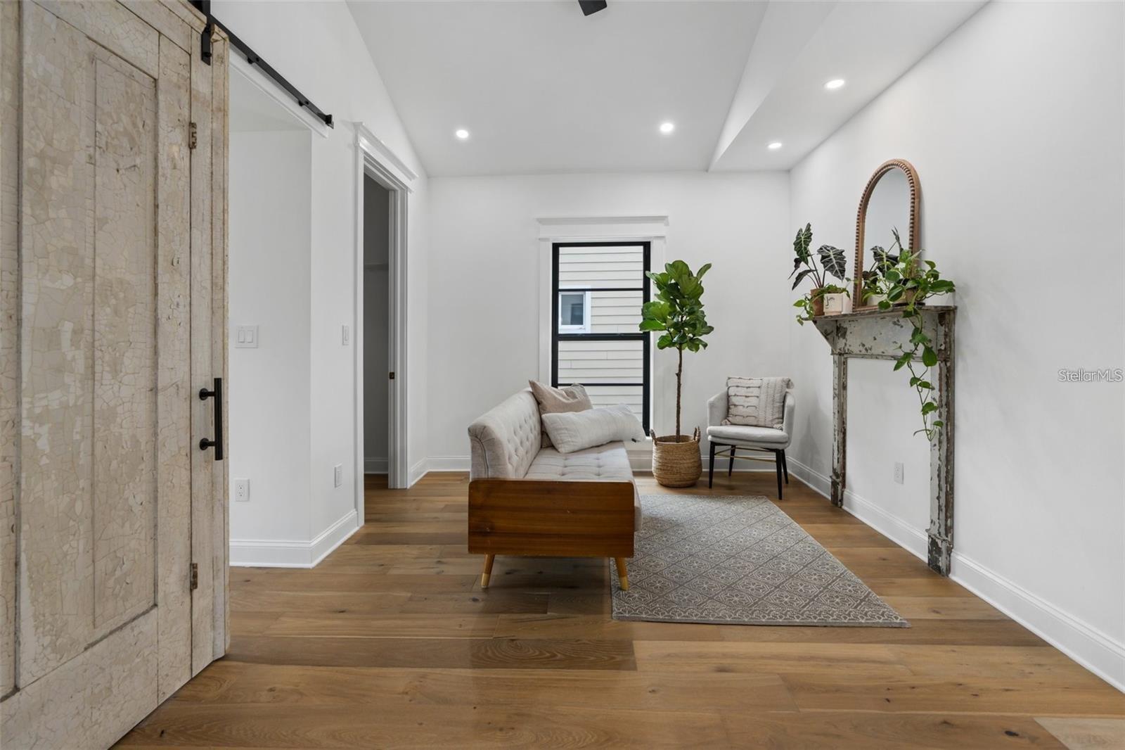 Image 30 of 75 For 3501 Tacon Street