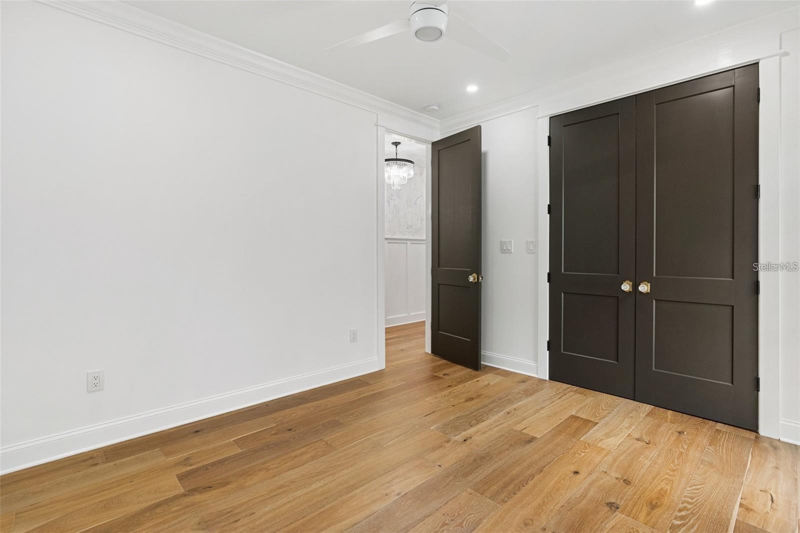Image 47 of 75 For 3501 Tacon Street