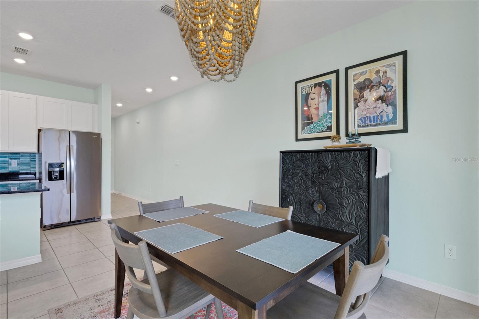 Image 10 of 60 For 11610 Woodleaf Drive