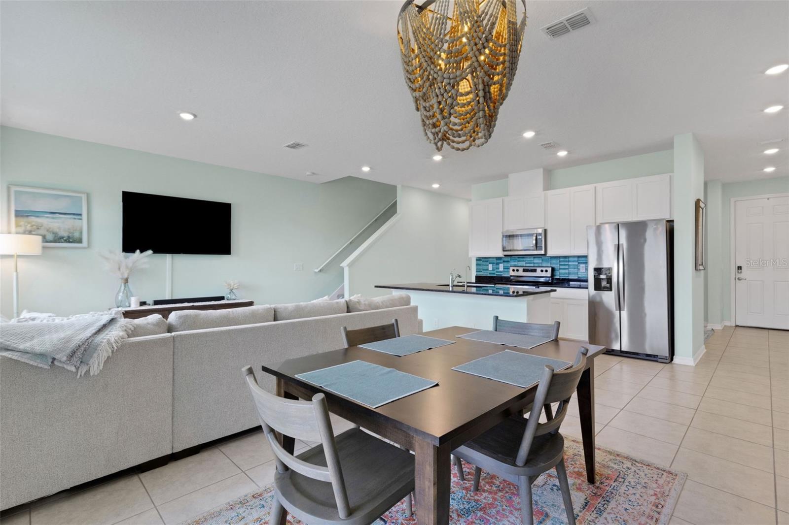 Image 11 of 60 For 11610 Woodleaf Drive