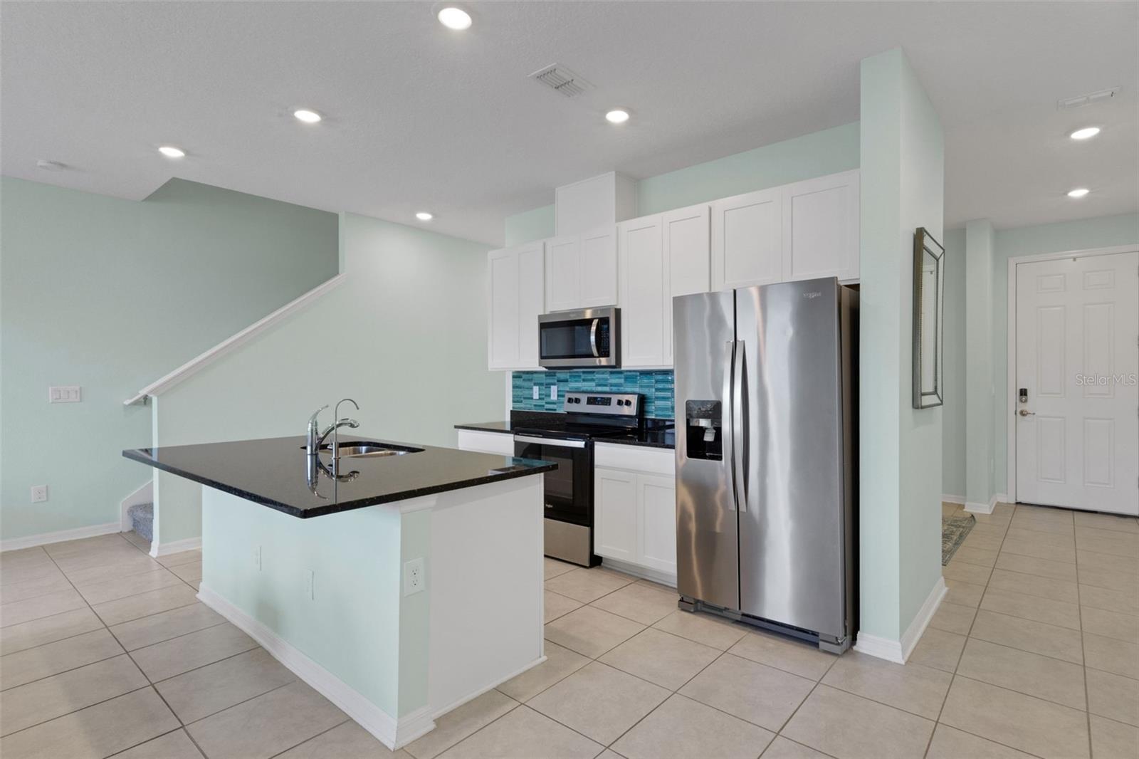 Image 12 of 60 For 11610 Woodleaf Drive