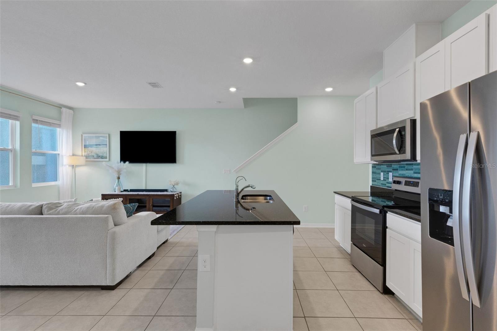 Image 13 of 60 For 11610 Woodleaf Drive