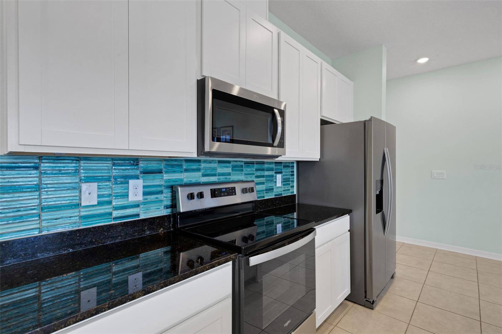 Image 15 of 60 For 11610 Woodleaf Drive