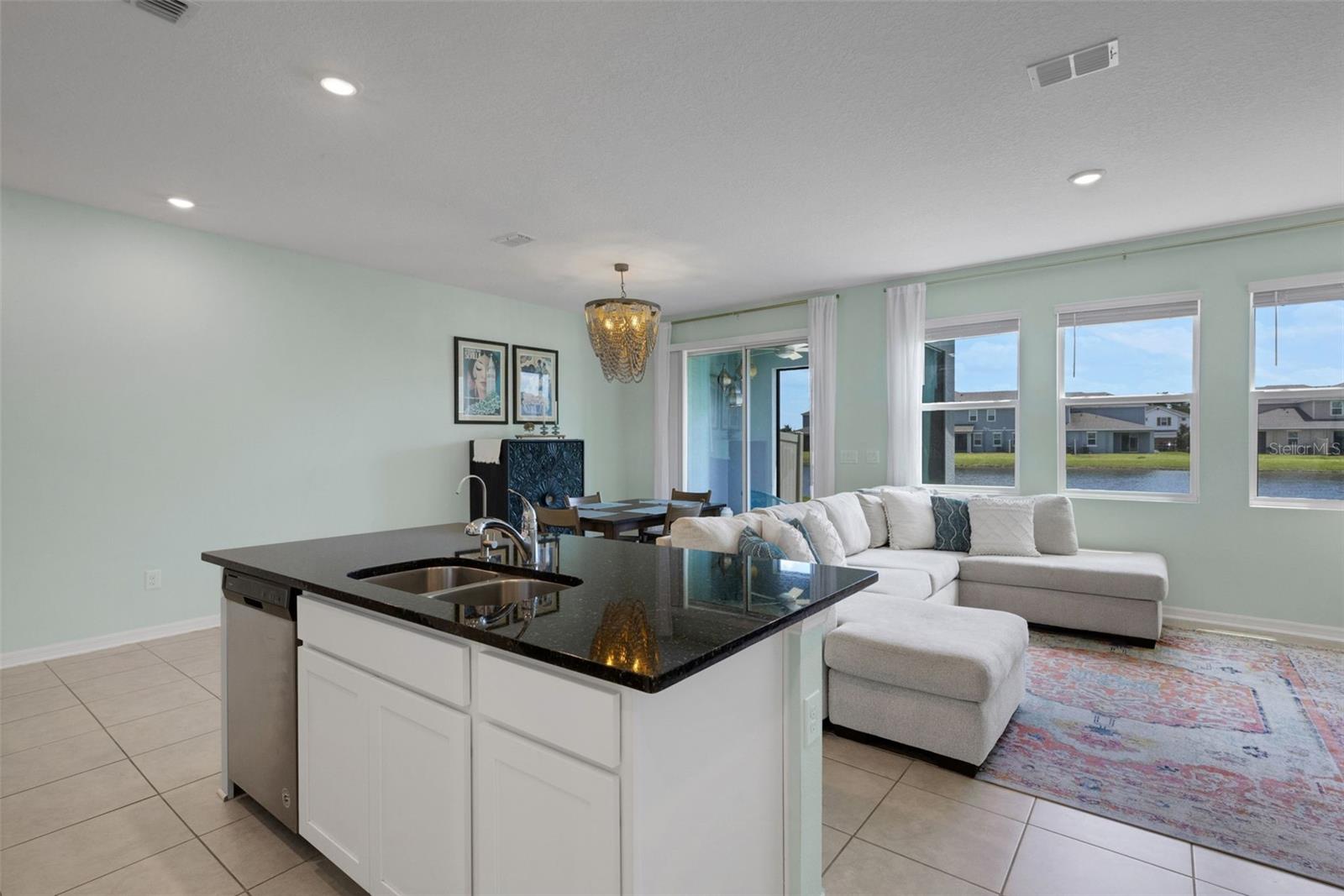 Image 16 of 60 For 11610 Woodleaf Drive