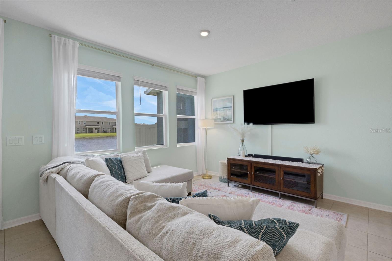 Image 18 of 60 For 11610 Woodleaf Drive