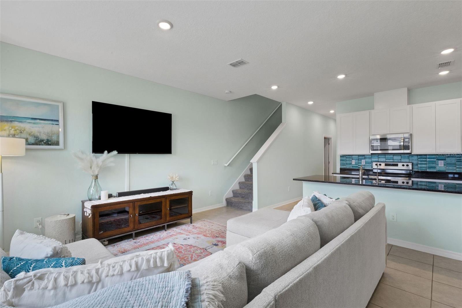 Image 19 of 60 For 11610 Woodleaf Drive