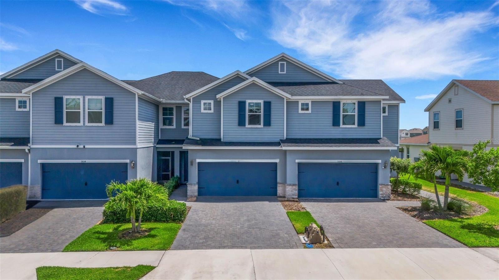 Image 2 of 60 For 11610 Woodleaf Drive