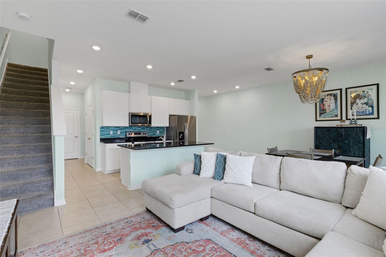 Image 20 of 60 For 11610 Woodleaf Drive