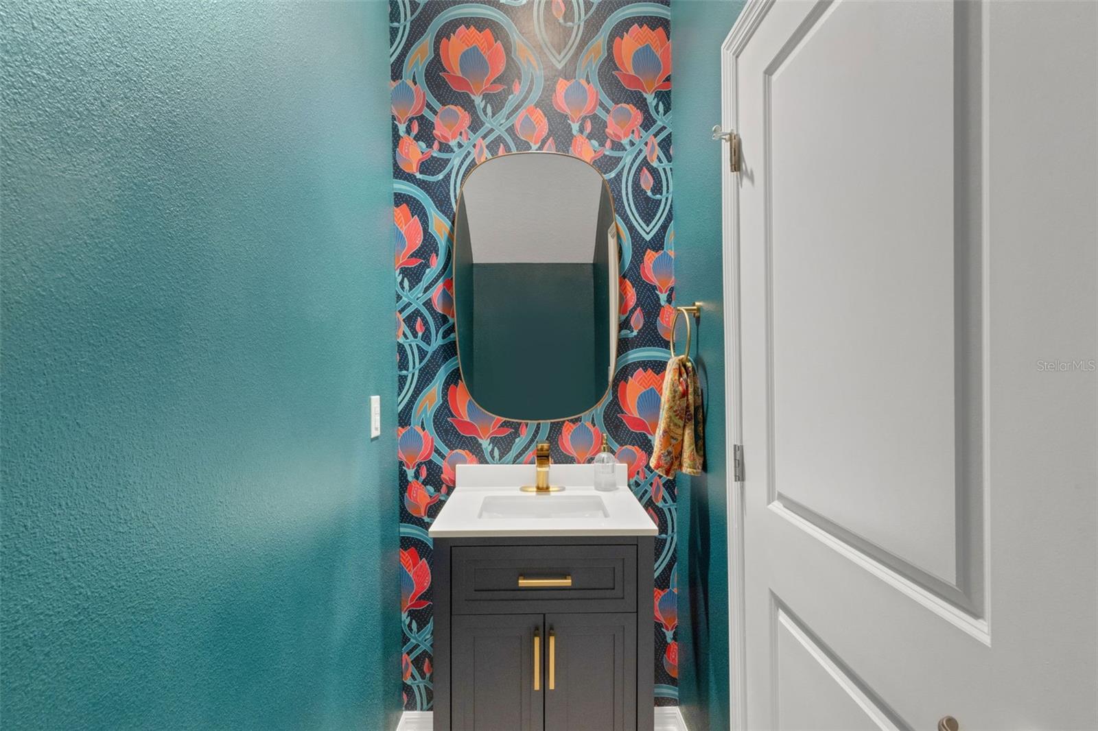 Image 21 of 60 For 11610 Woodleaf Drive