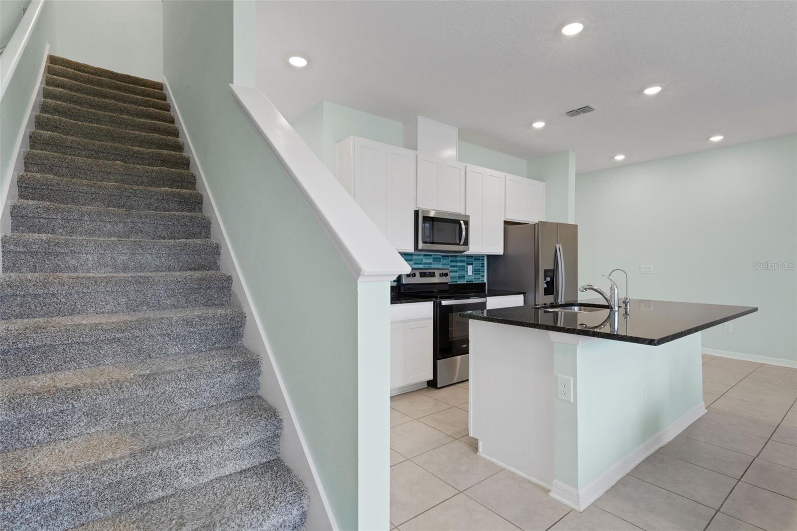 Image 22 of 60 For 11610 Woodleaf Drive