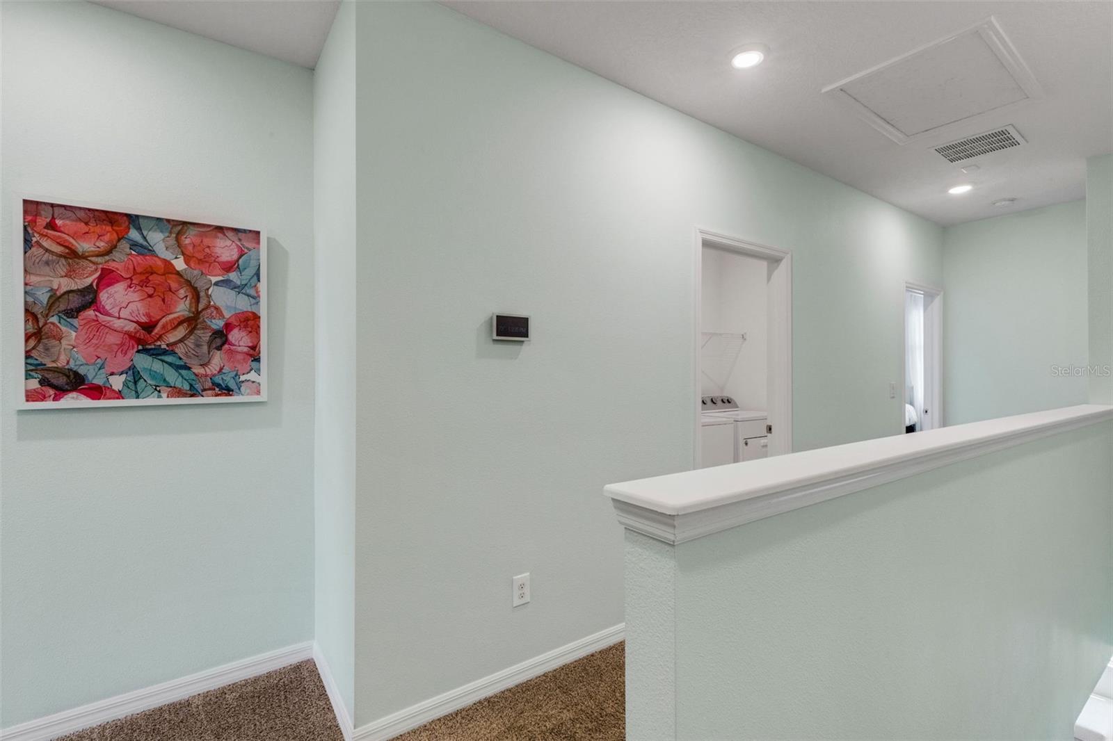 Image 23 of 60 For 11610 Woodleaf Drive