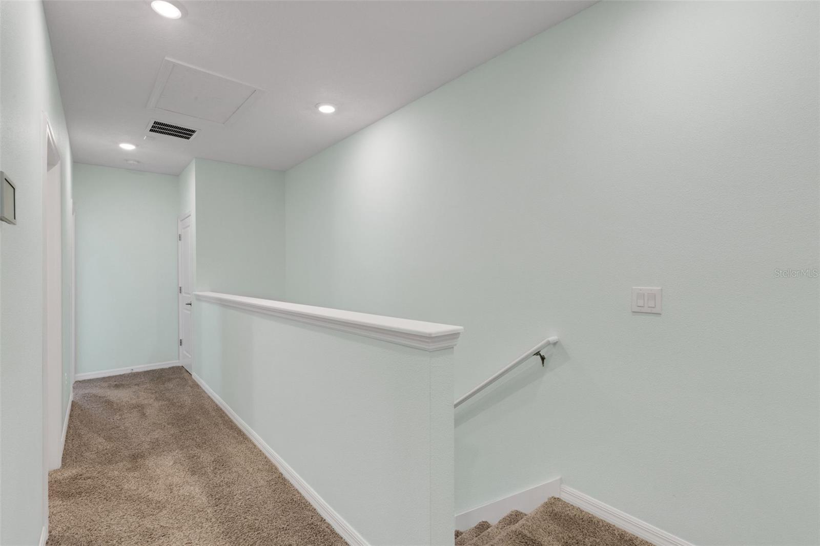 Image 24 of 60 For 11610 Woodleaf Drive