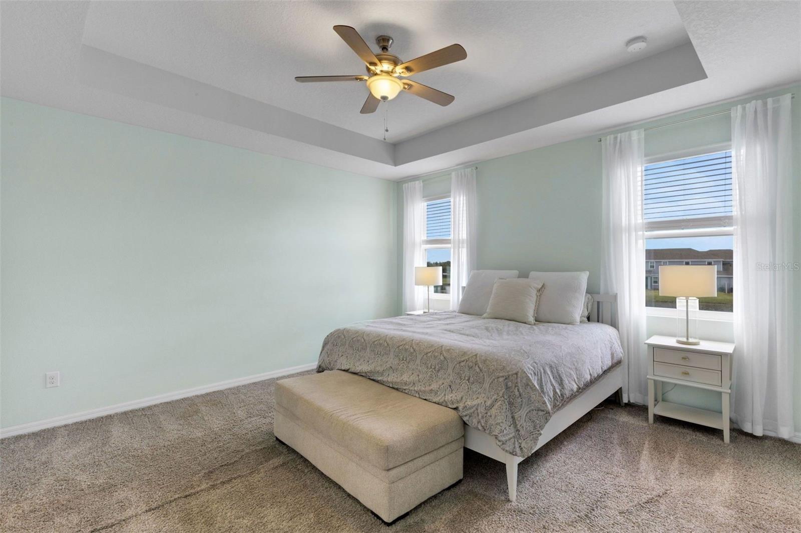 Image 25 of 60 For 11610 Woodleaf Drive