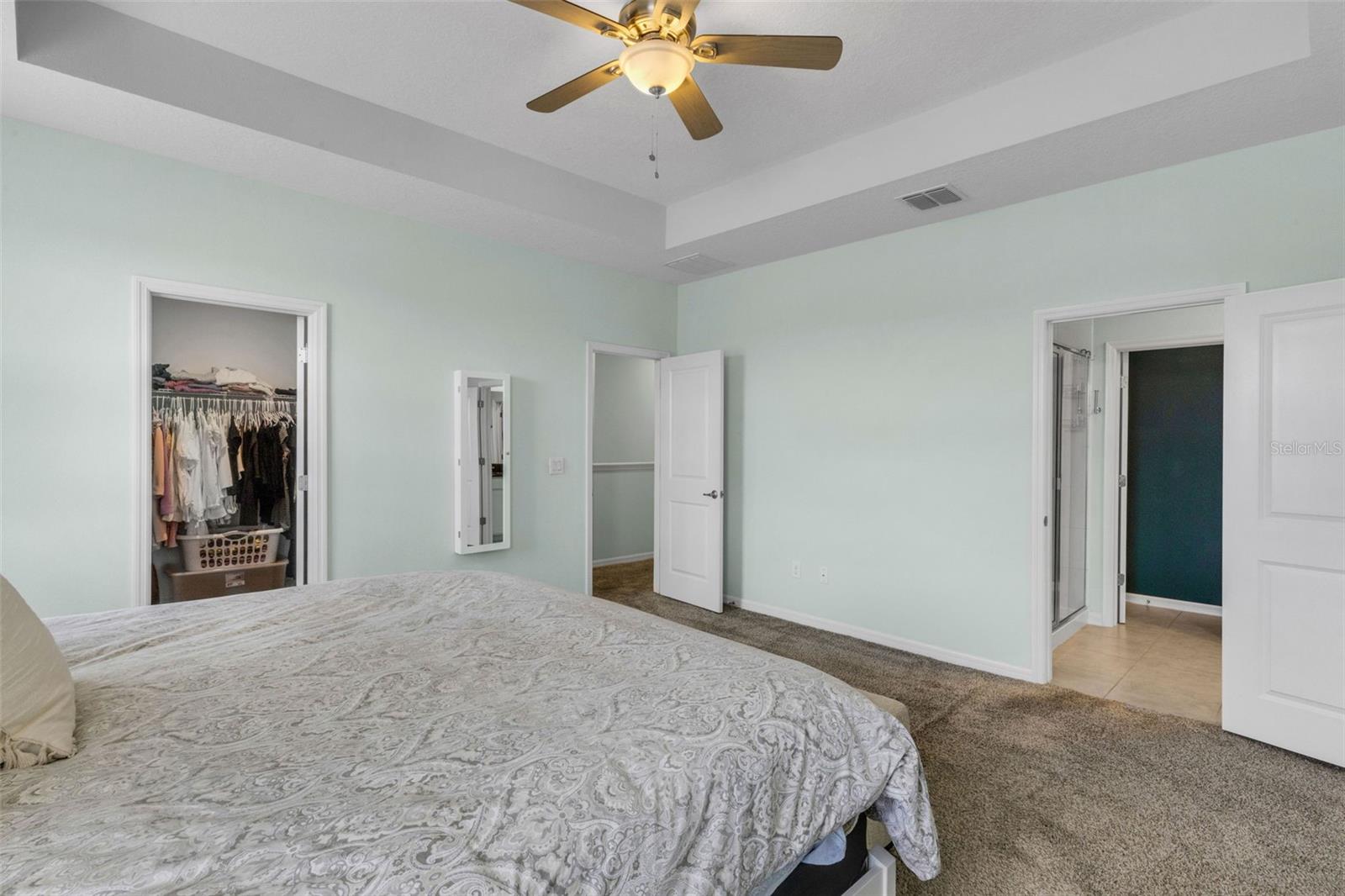 Image 27 of 60 For 11610 Woodleaf Drive