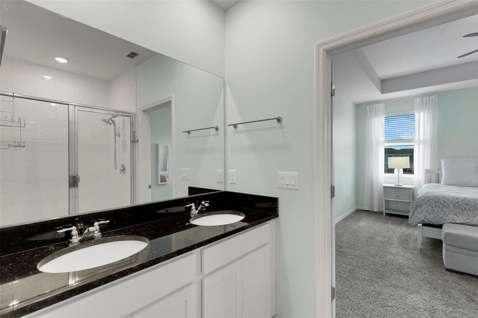 Image 28 of 60 For 11610 Woodleaf Drive
