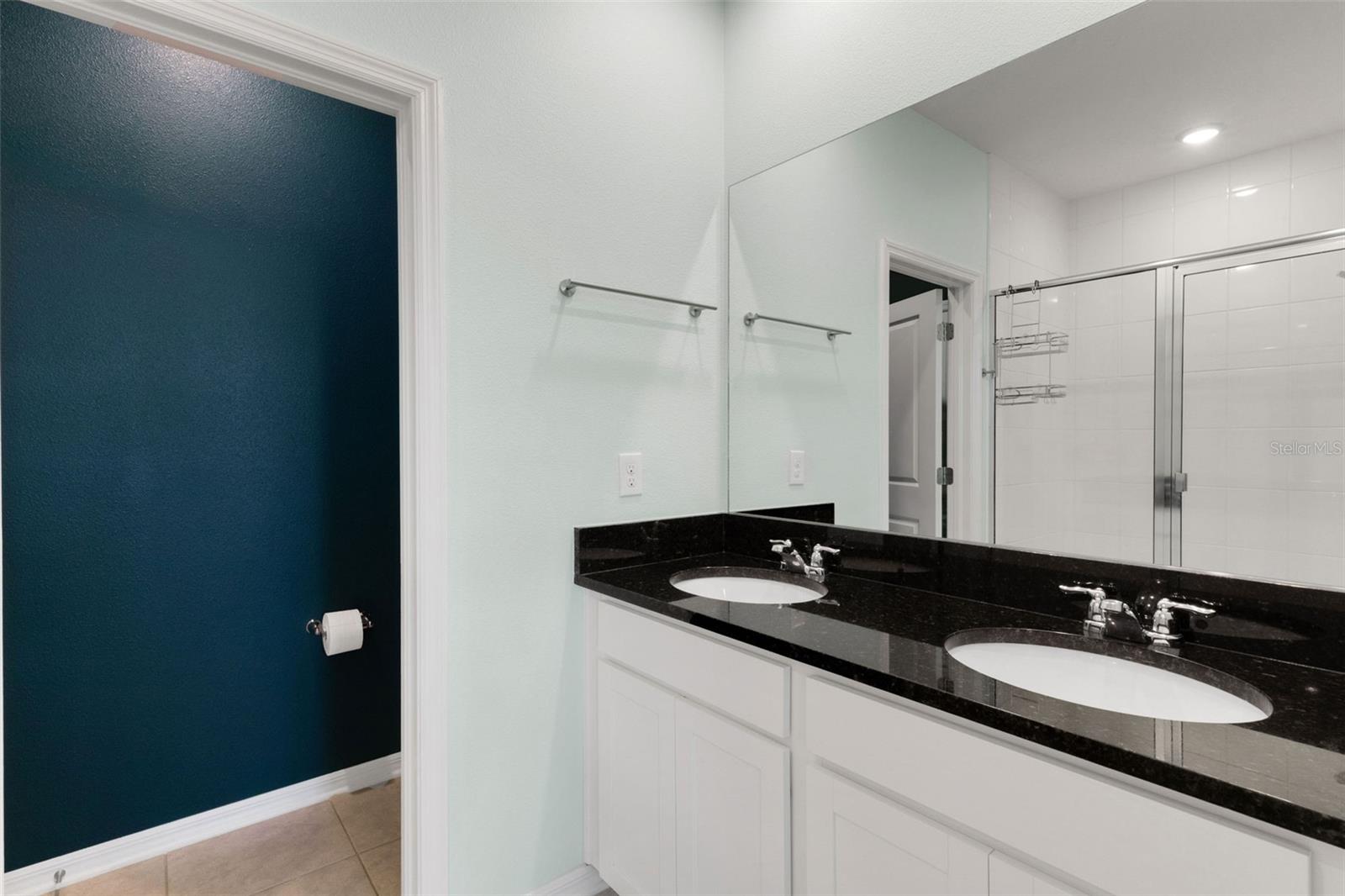 Image 29 of 60 For 11610 Woodleaf Drive