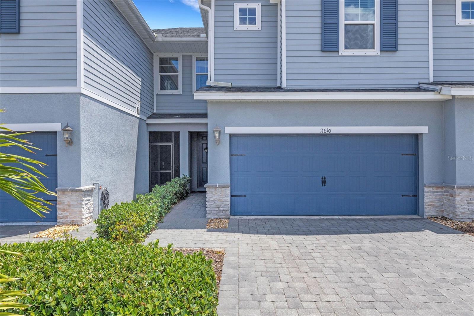 Image 3 of 60 For 11610 Woodleaf Drive