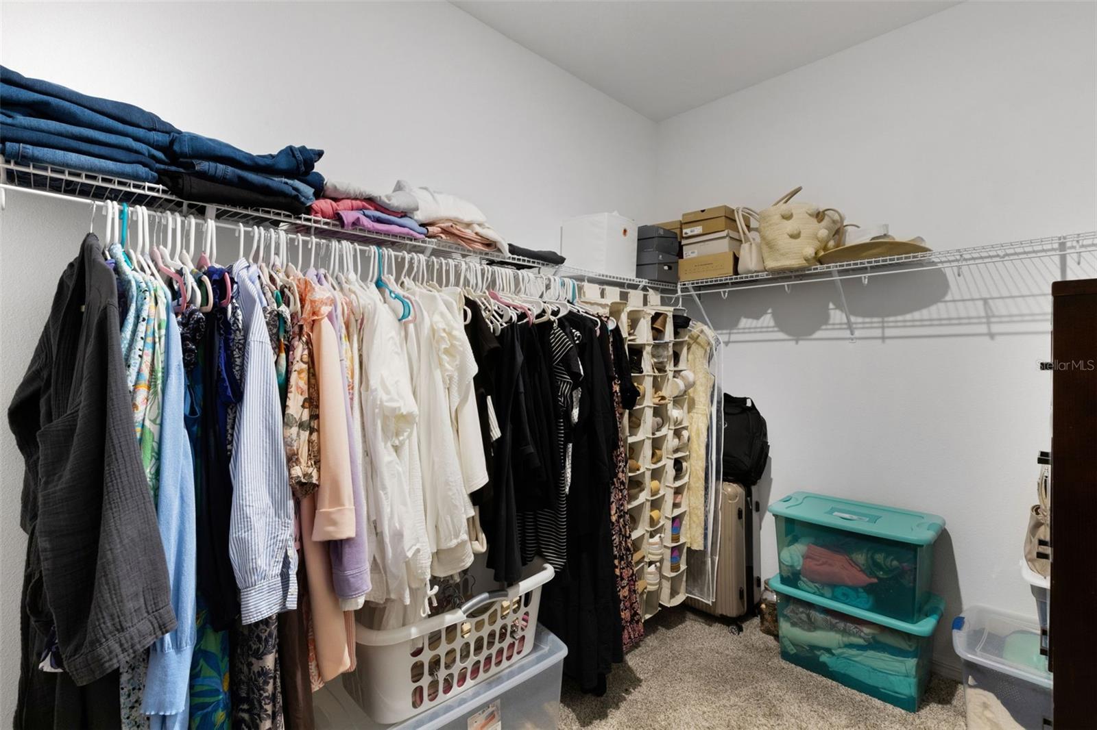 Image 30 of 60 For 11610 Woodleaf Drive