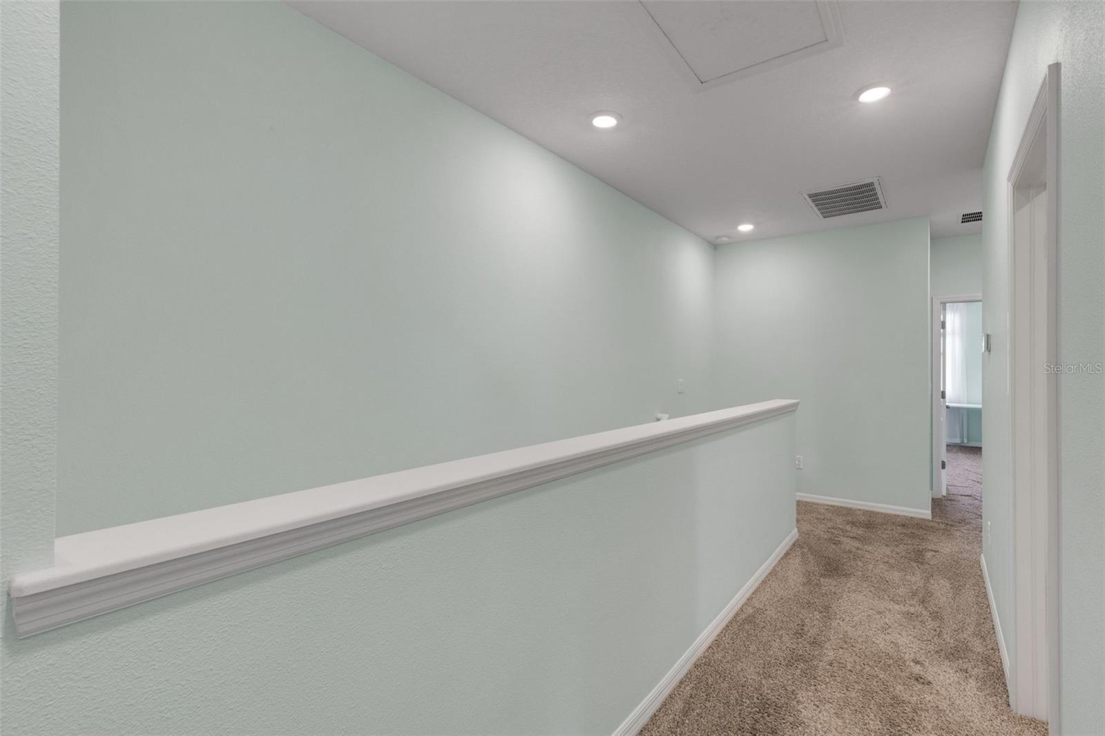 Image 31 of 60 For 11610 Woodleaf Drive