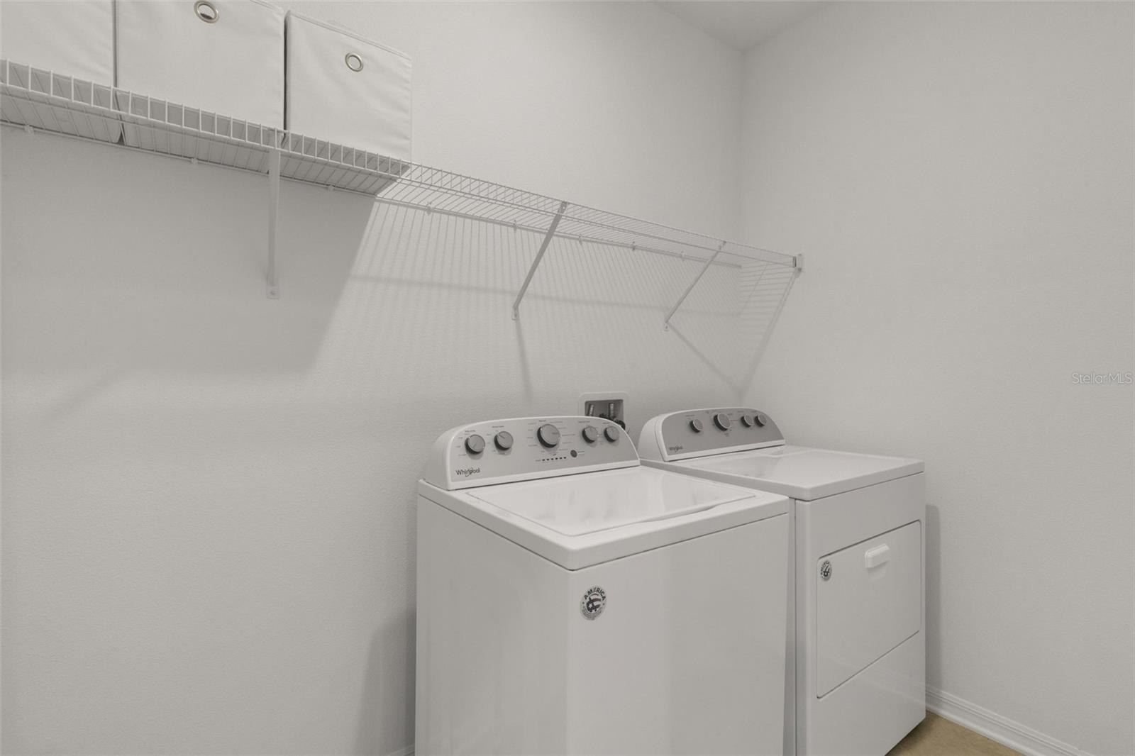 Image 32 of 60 For 11610 Woodleaf Drive