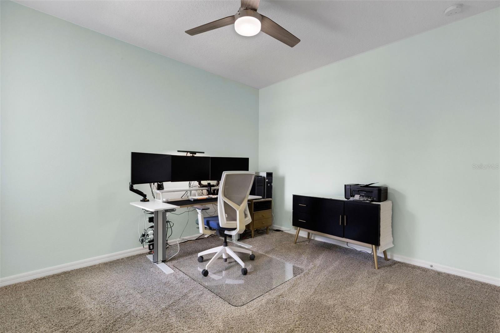 Image 33 of 60 For 11610 Woodleaf Drive