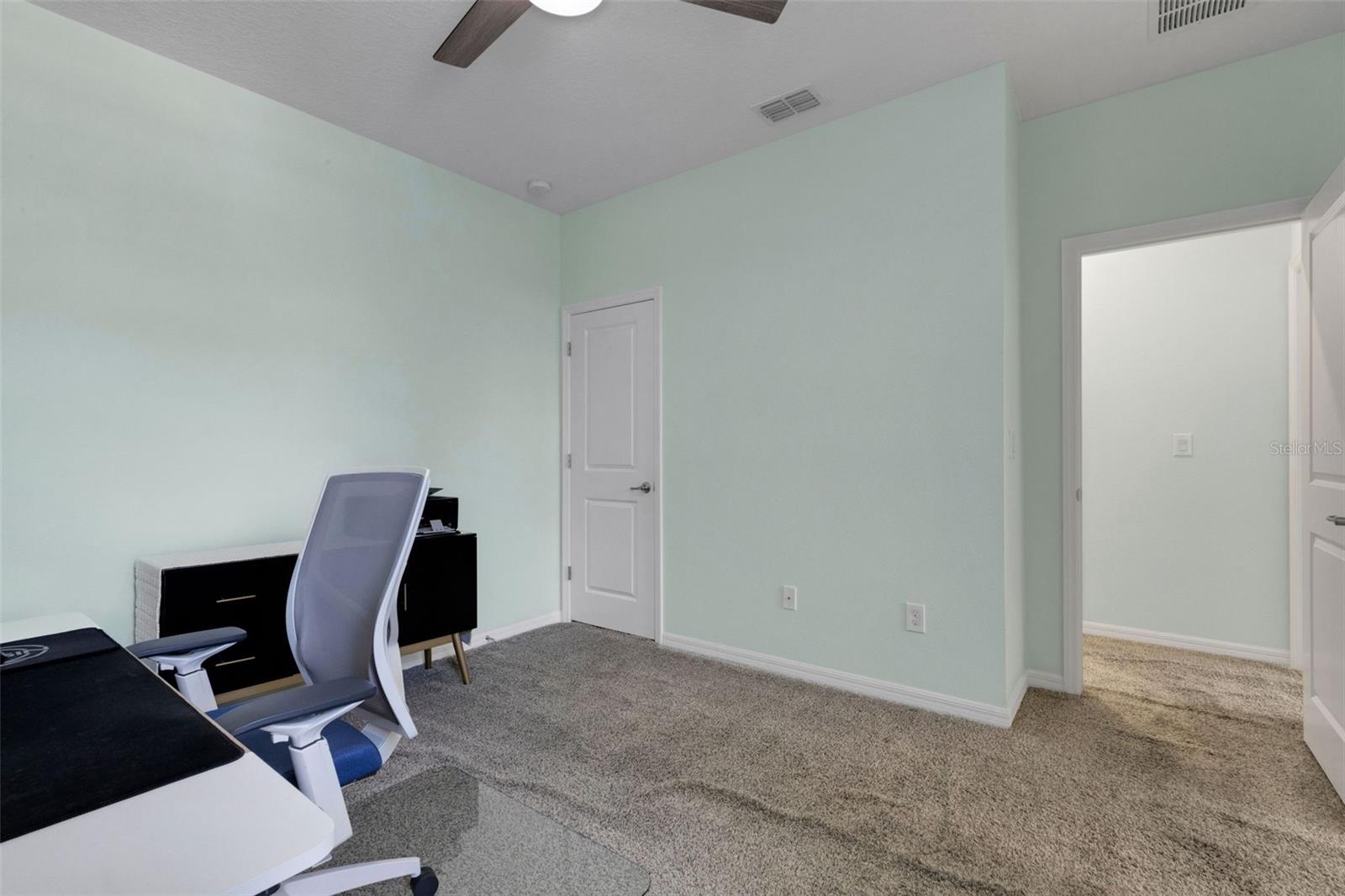 Image 34 of 60 For 11610 Woodleaf Drive