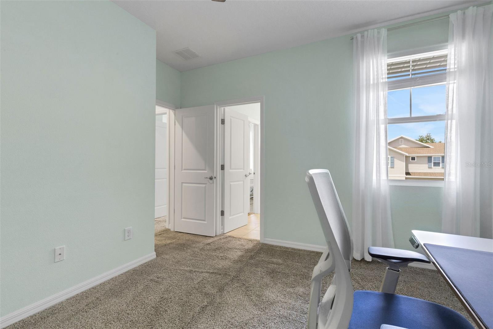 Image 35 of 60 For 11610 Woodleaf Drive