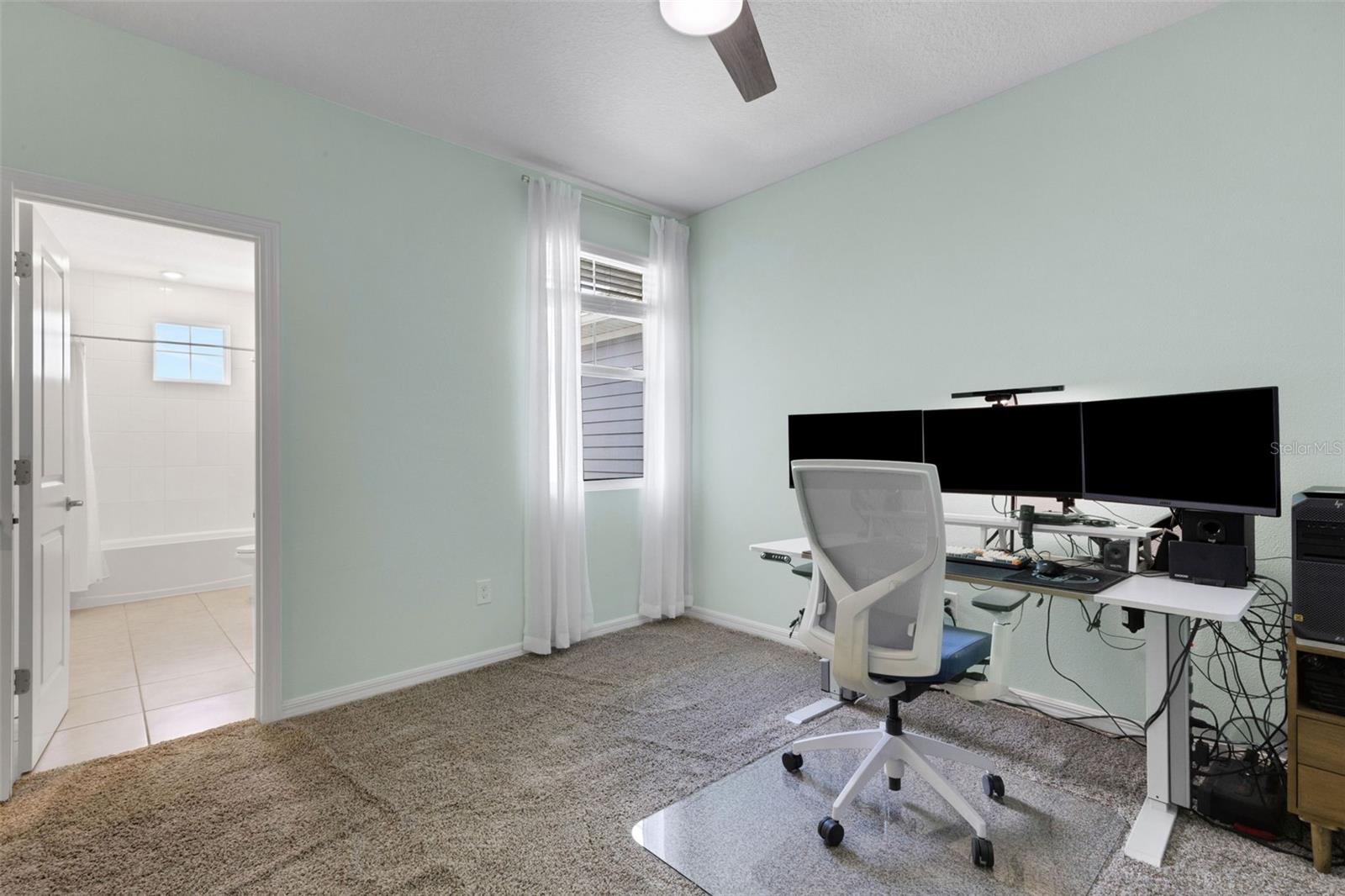 Image 36 of 60 For 11610 Woodleaf Drive