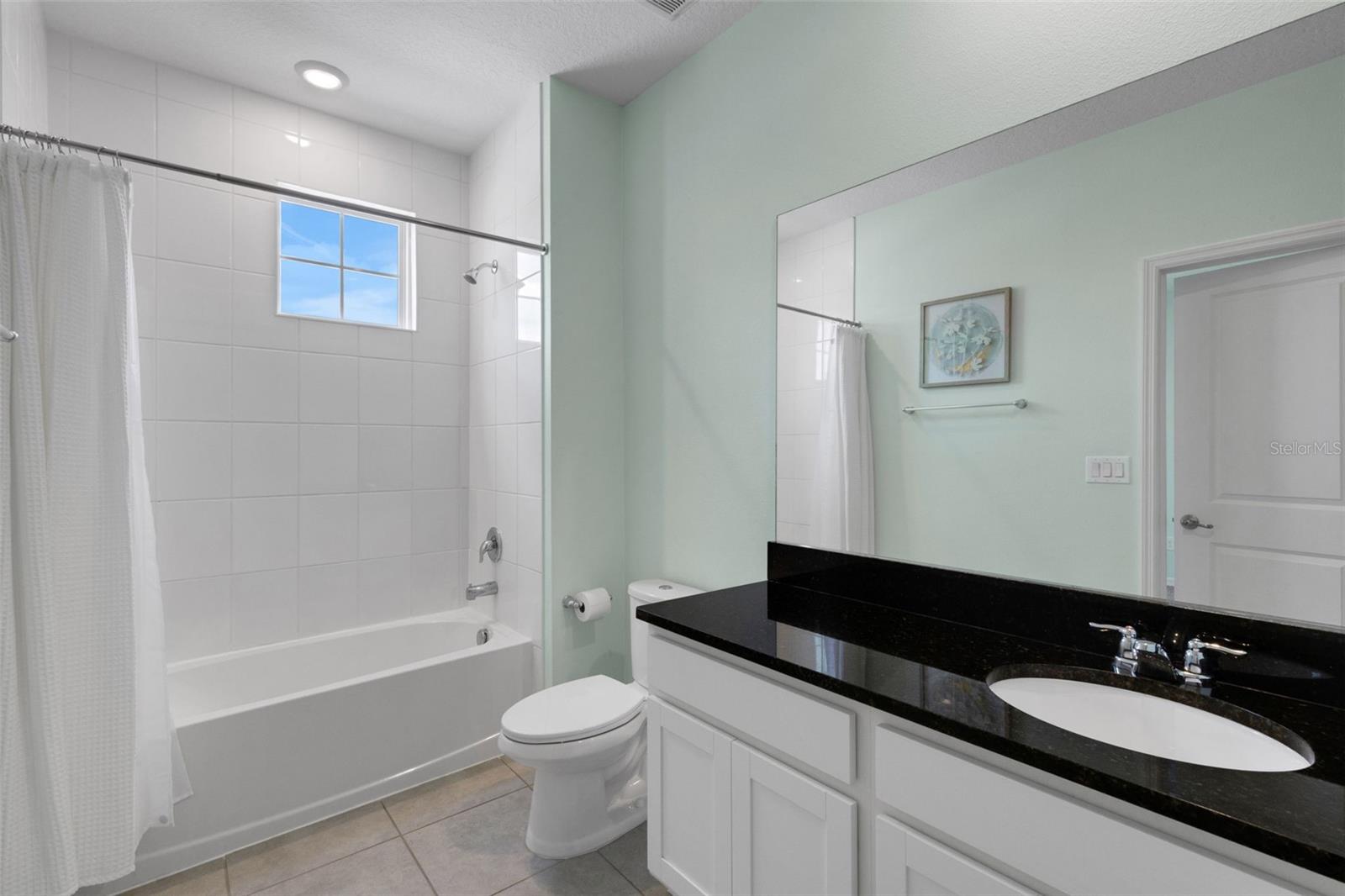 Image 37 of 60 For 11610 Woodleaf Drive