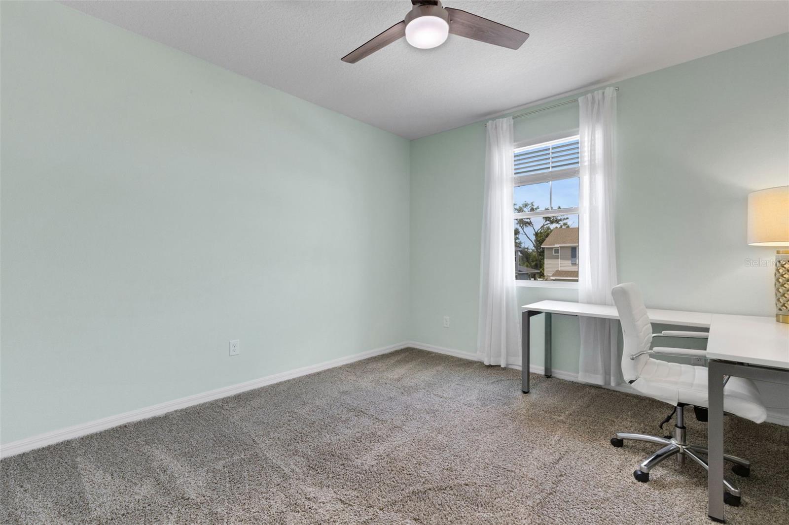 Image 38 of 60 For 11610 Woodleaf Drive