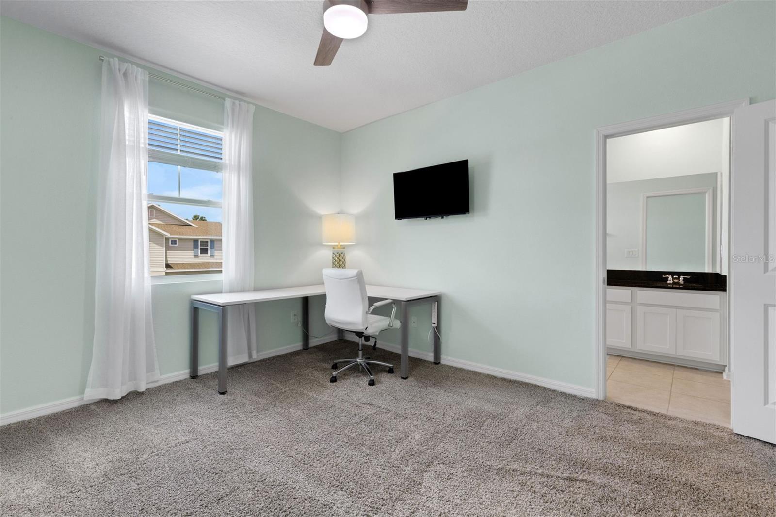Image 39 of 60 For 11610 Woodleaf Drive