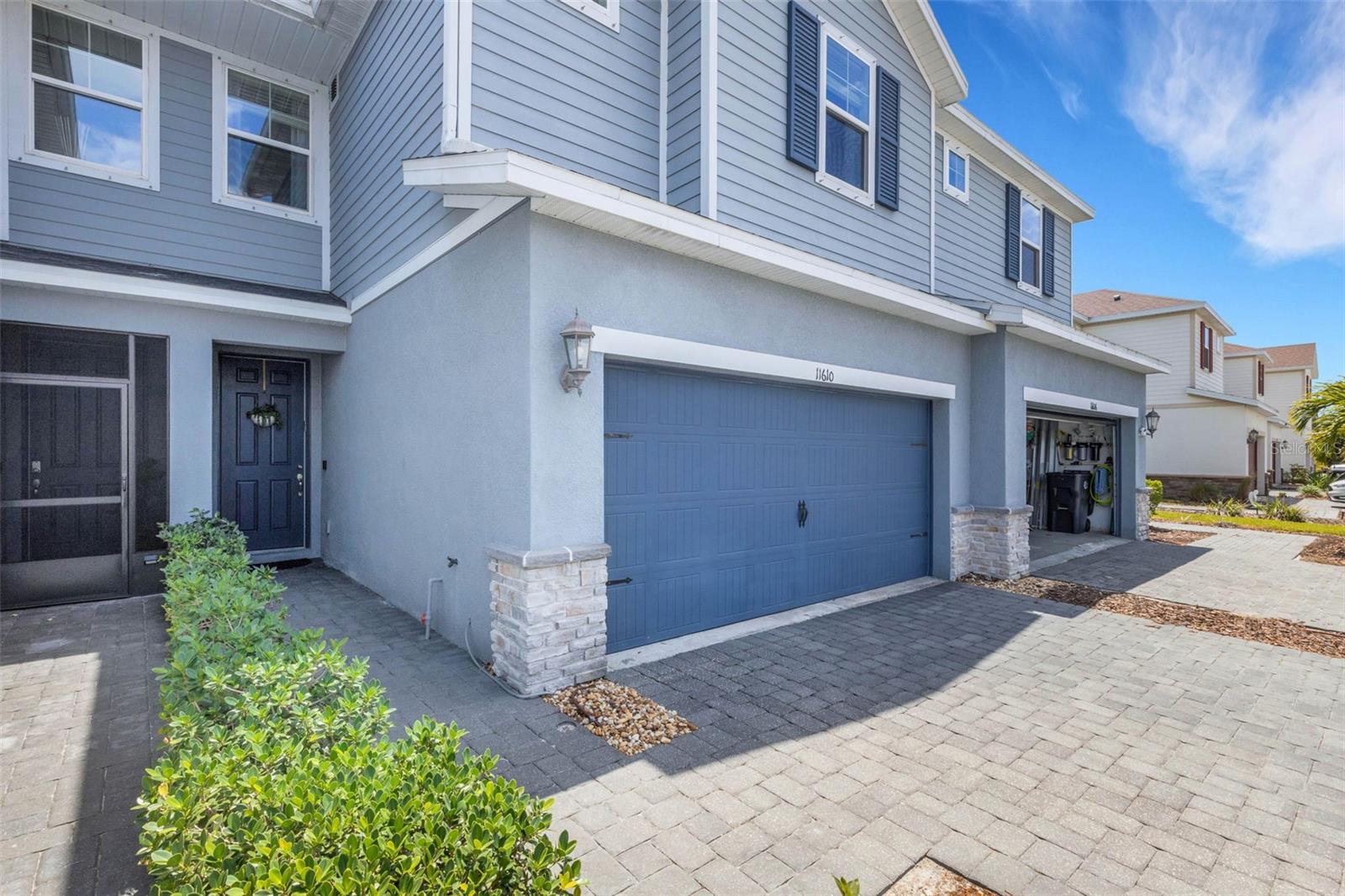Image 4 of 60 For 11610 Woodleaf Drive