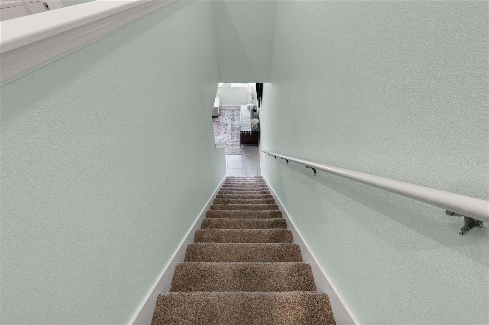 Image 41 of 60 For 11610 Woodleaf Drive