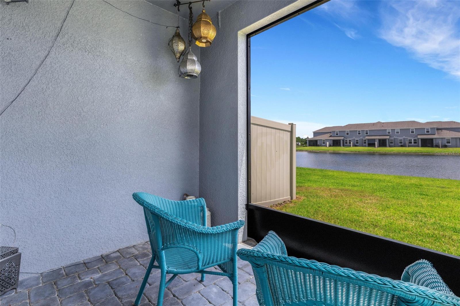 Image 42 of 60 For 11610 Woodleaf Drive
