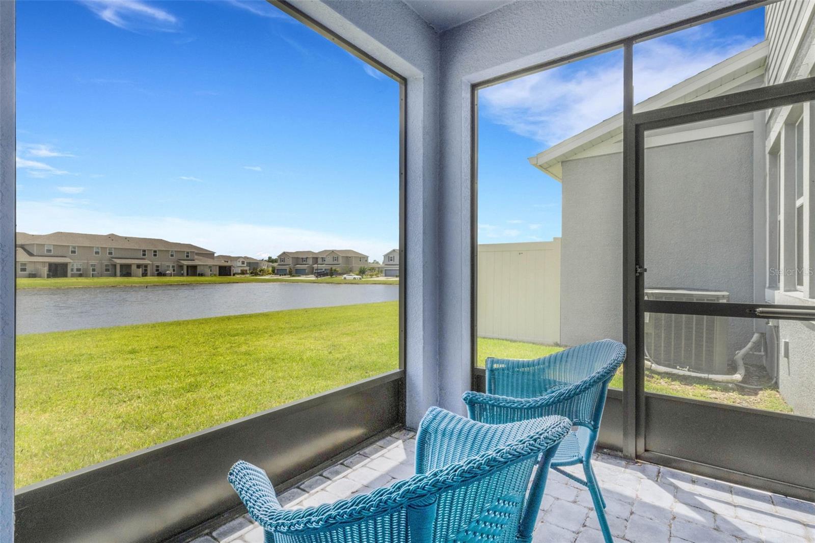 Image 43 of 60 For 11610 Woodleaf Drive
